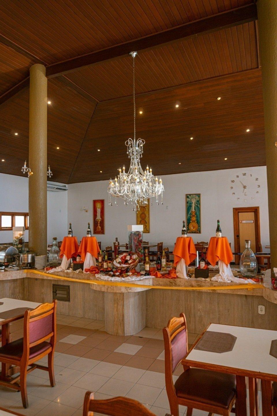 Porto Das Naus Praia Hotel Porto Seguro Eksteriør billede